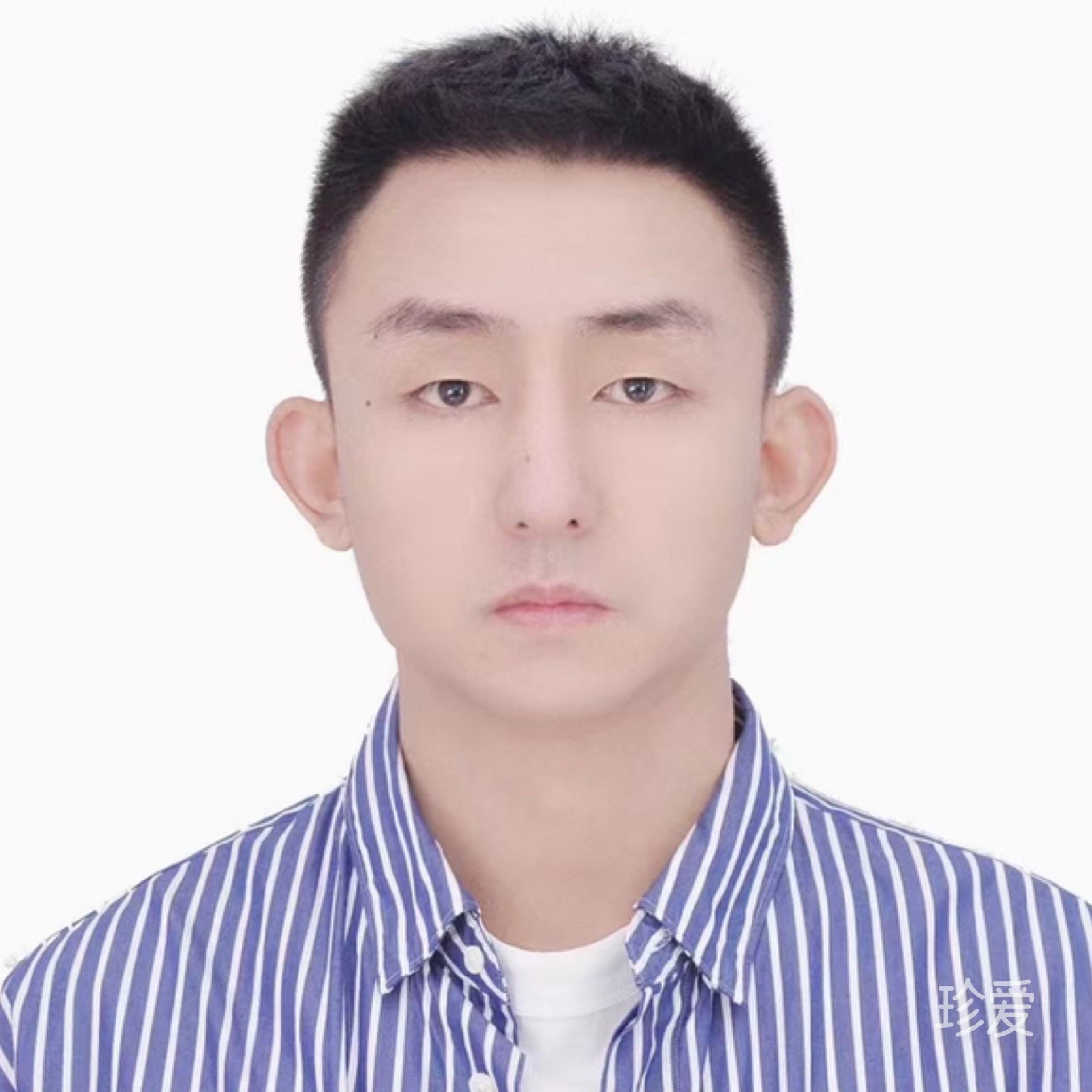 找個(gè)可以結(jié)婚的女