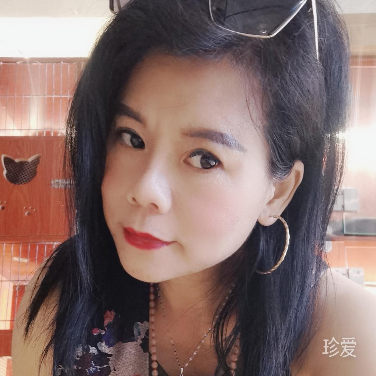 鑫鑫