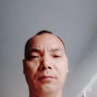 老男人