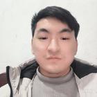 安穩(wěn)