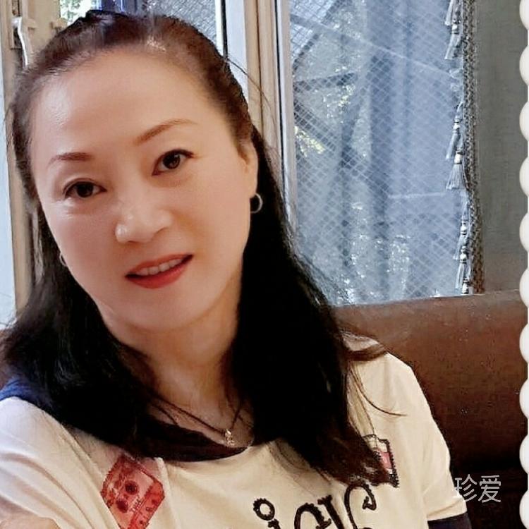 小茉莉