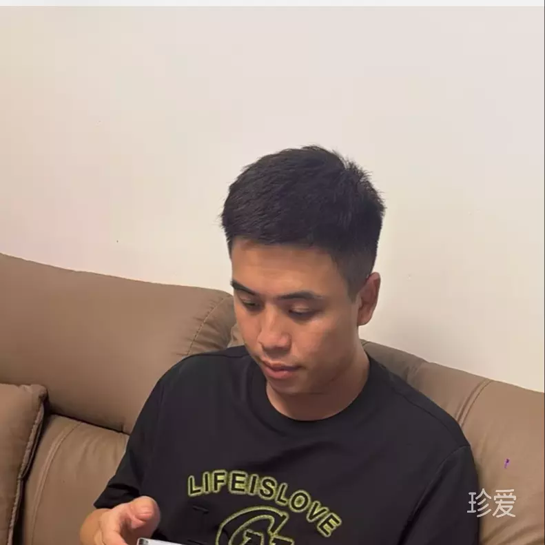 Y杨y杨