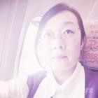 珍惜生命中最美好