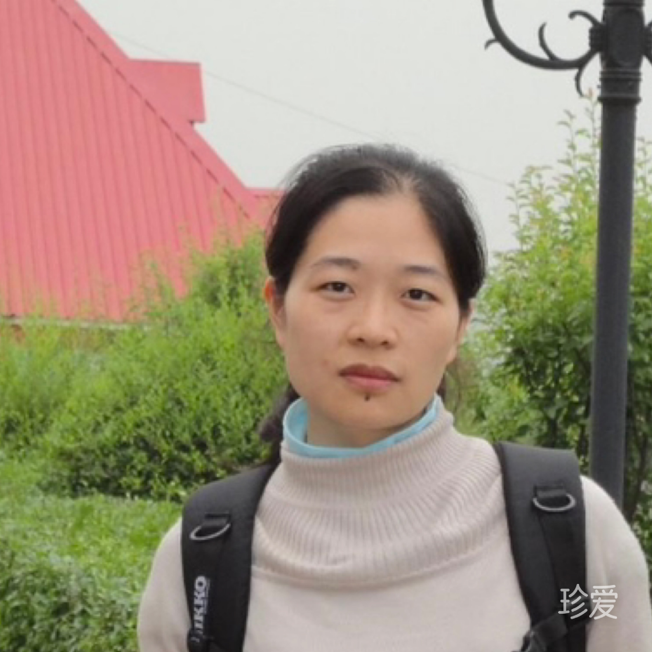 和春天有個(gè)約會(huì)