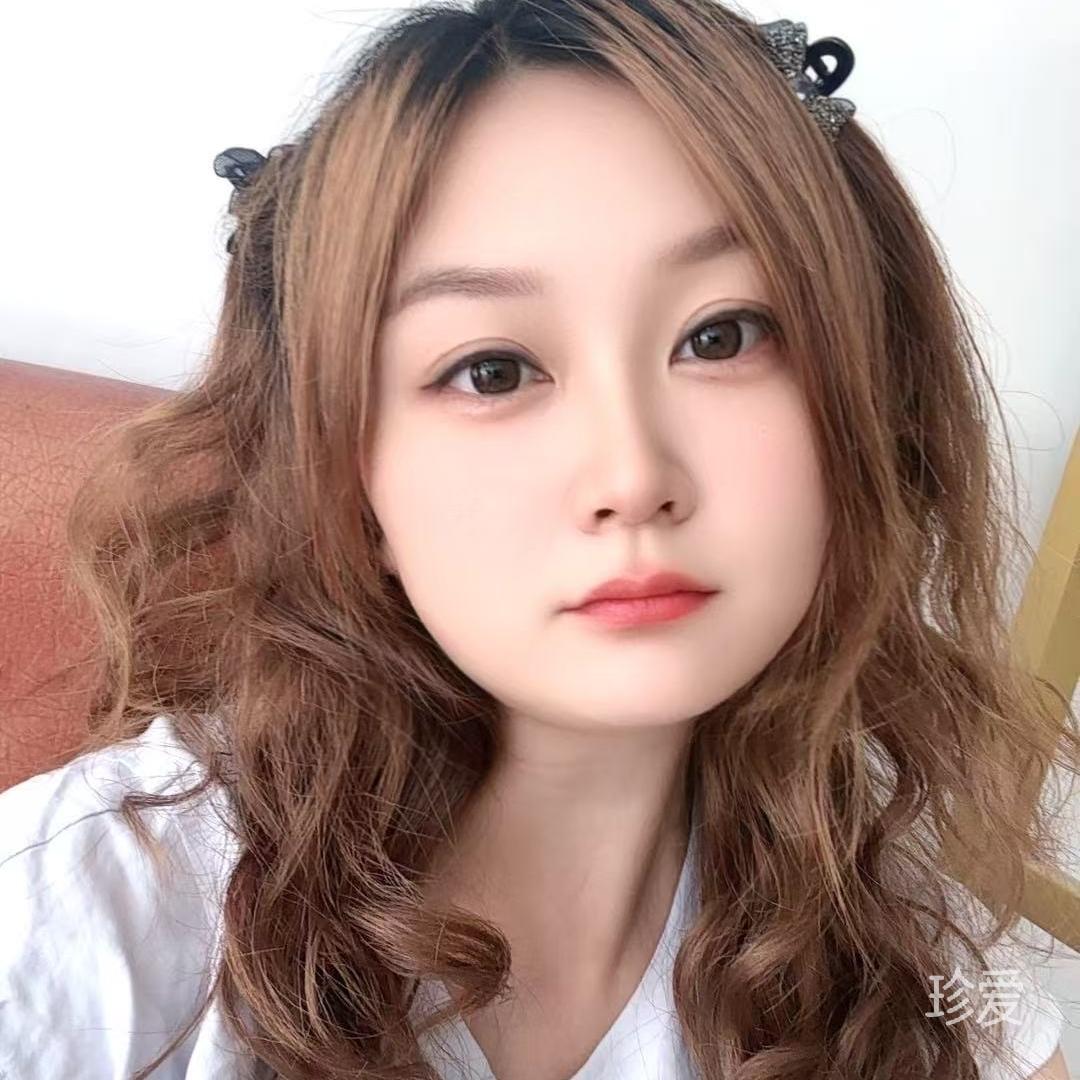 曾加顺
