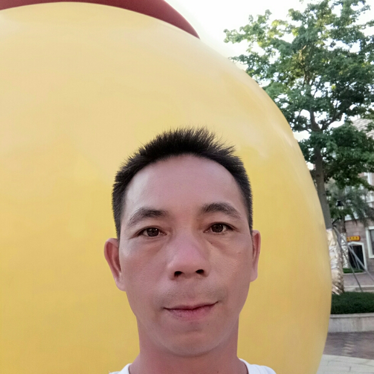 山里清風山里路