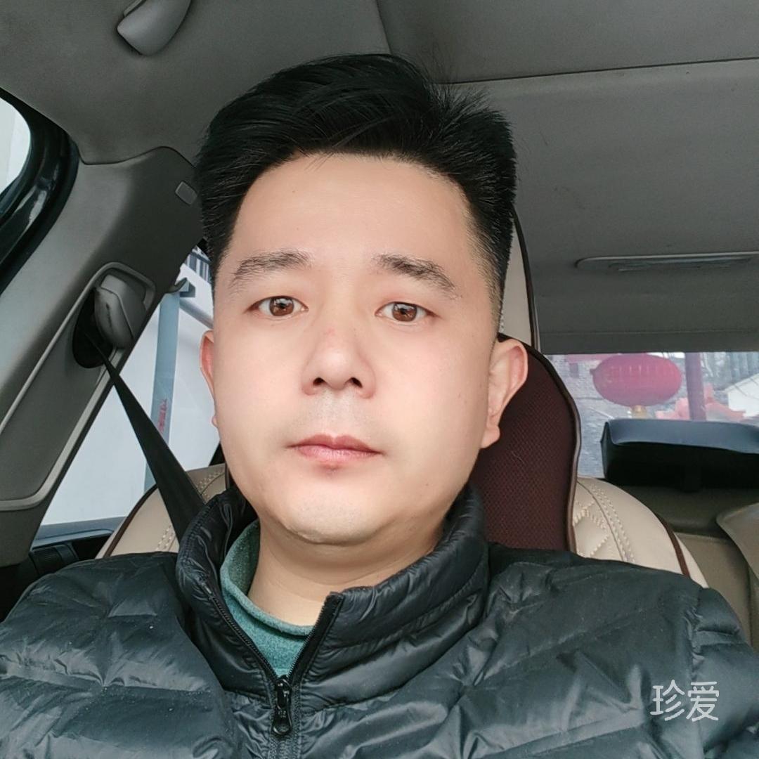 一个人的娱乐