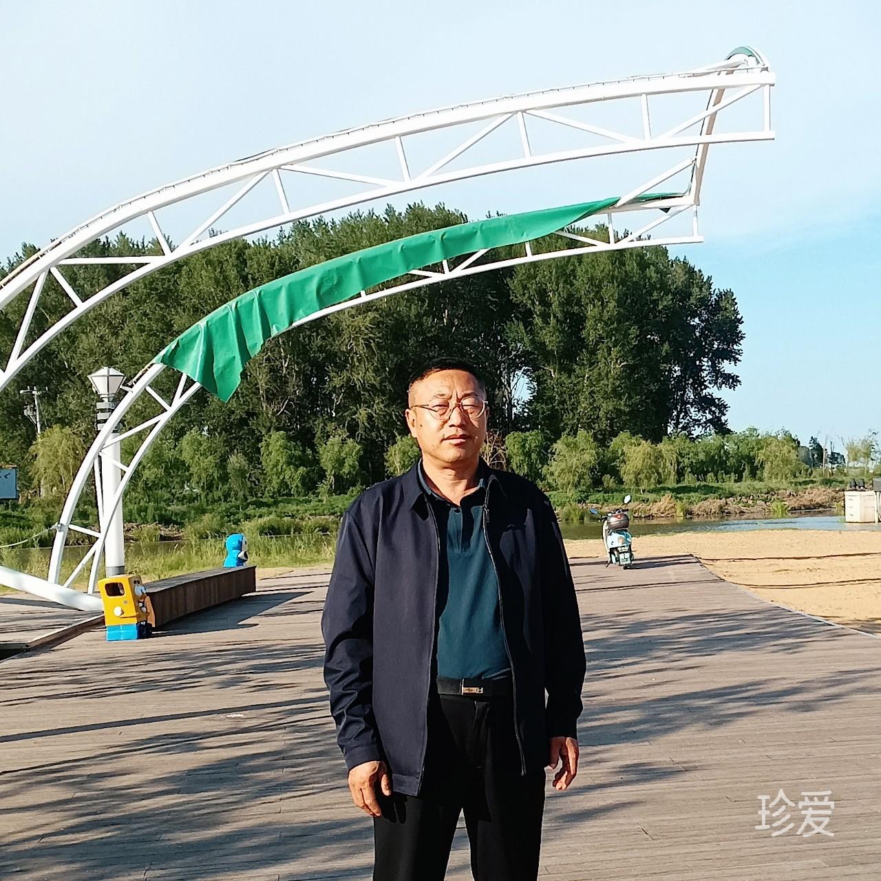 梦想