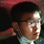 小龍來了
