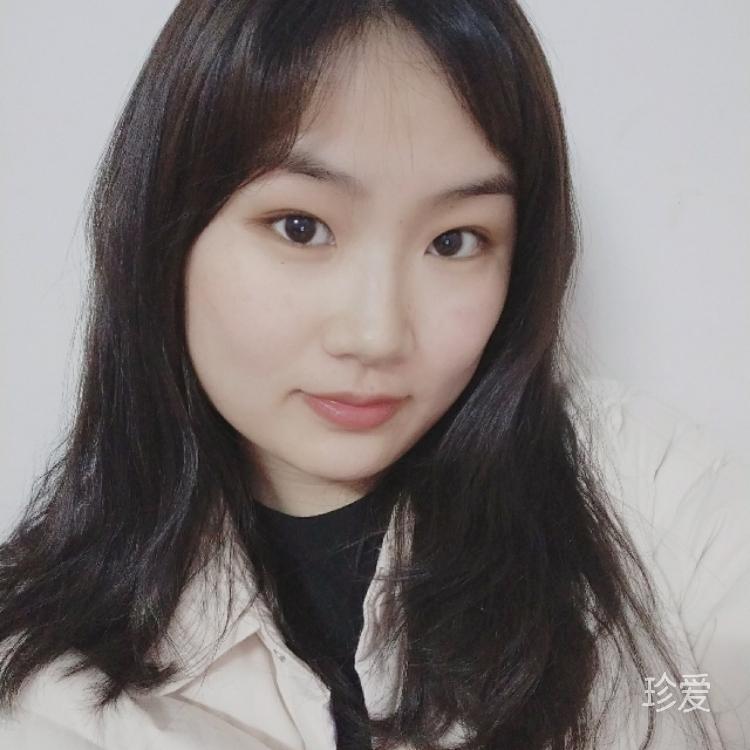 短頭發(fā)的紅豆杉