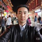 簡(jiǎn)單