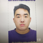 會(huì)員1249272674
