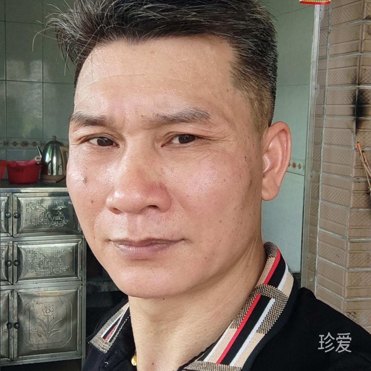 蓝海