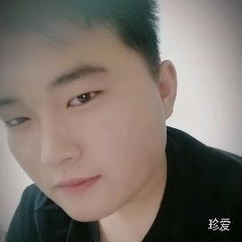 如鲸向海