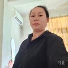 有緣自相見