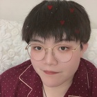 失聰?shù)奈伵?></a></div> <div   id=