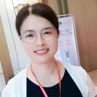 從容如風(fēng)