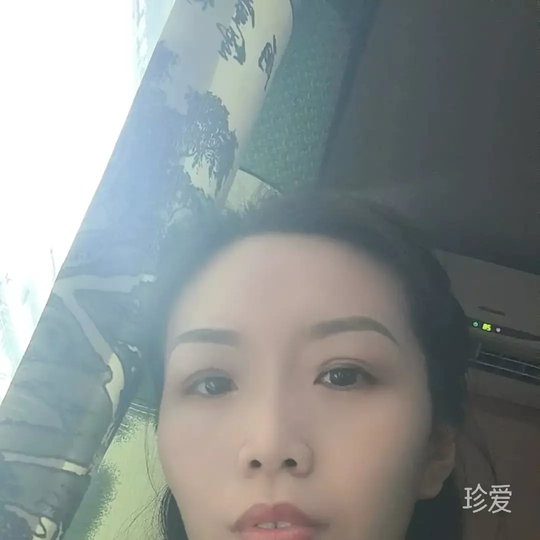 天使之吻