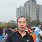 十全九美