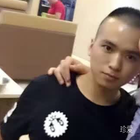 西門少男