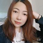 心之所向皆是你