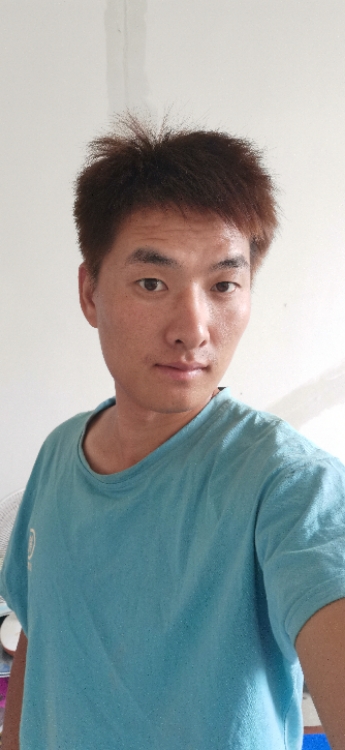 深夜色之于所之中之