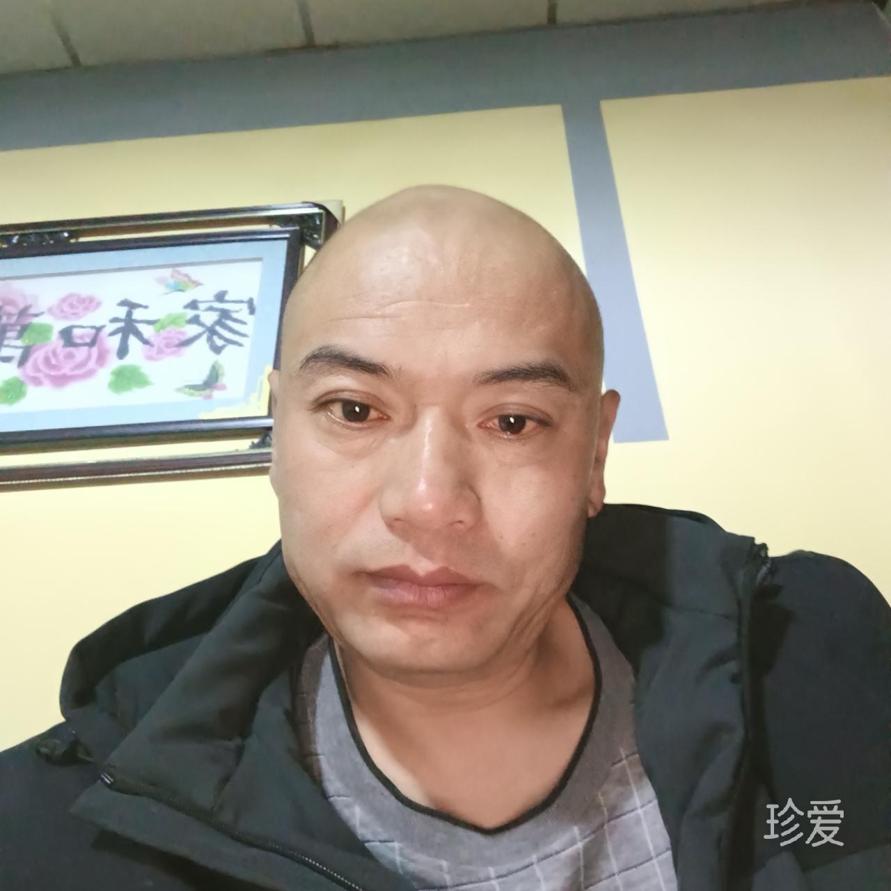 杨柳岸晓风残月