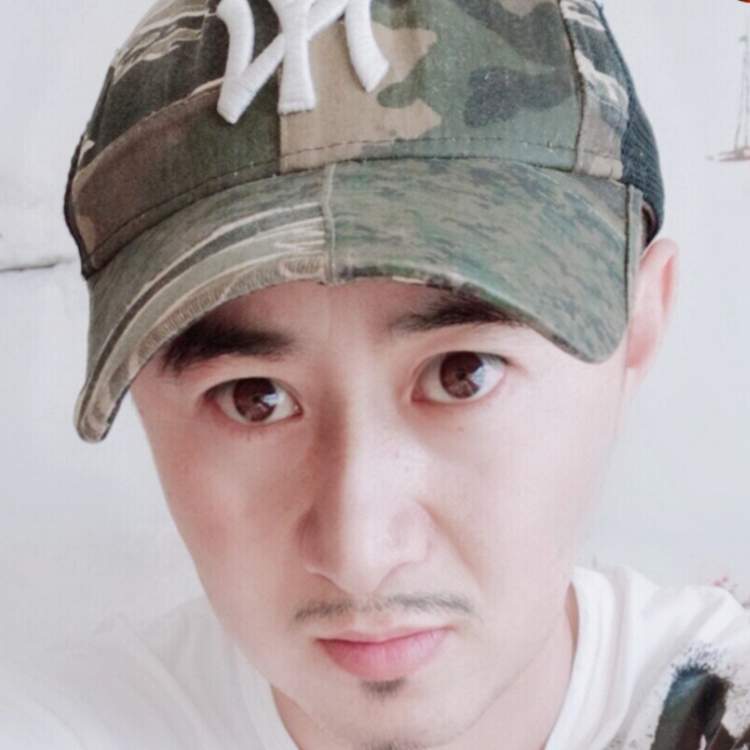 做一個善良的人