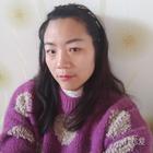桐桐