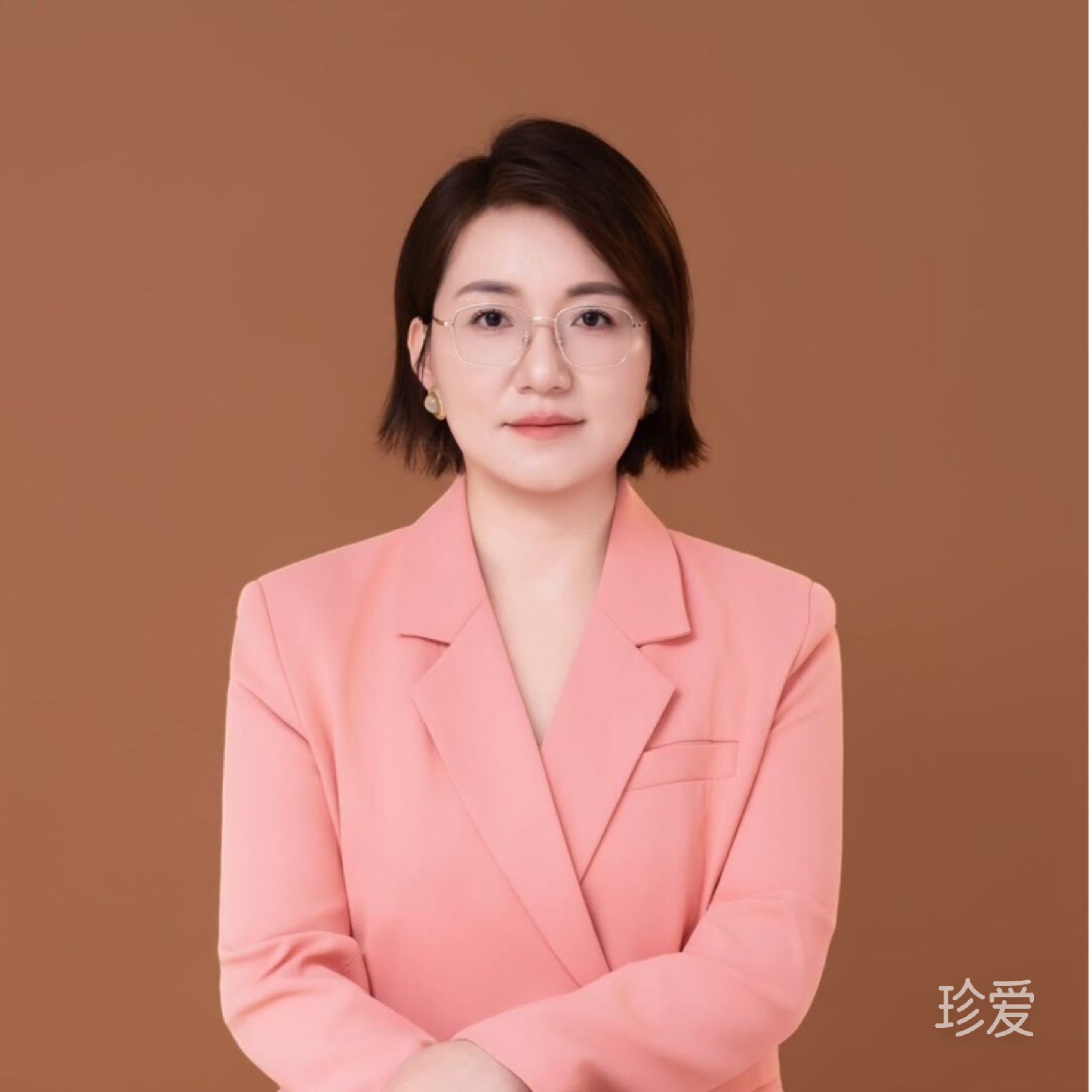 静观其变