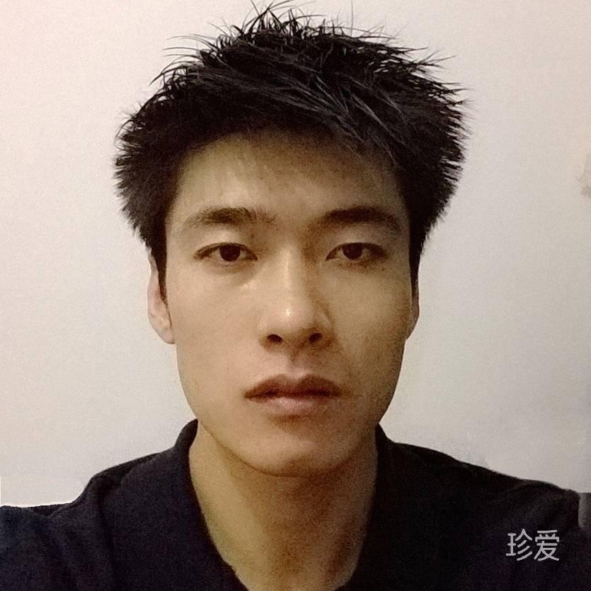 山明