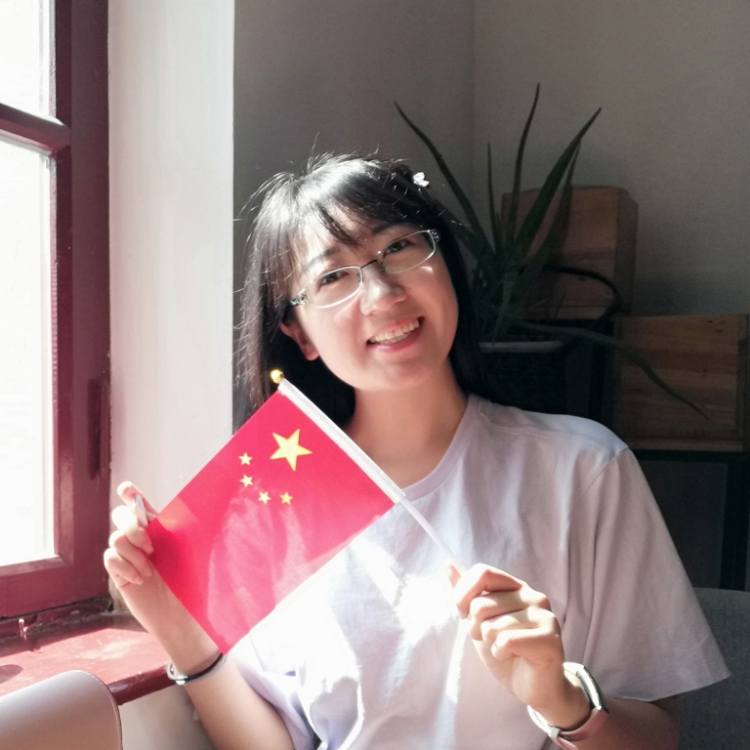 小王子的玫瑰花園