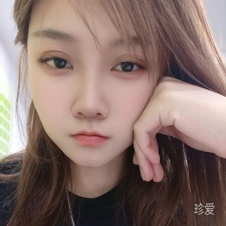 昕茉