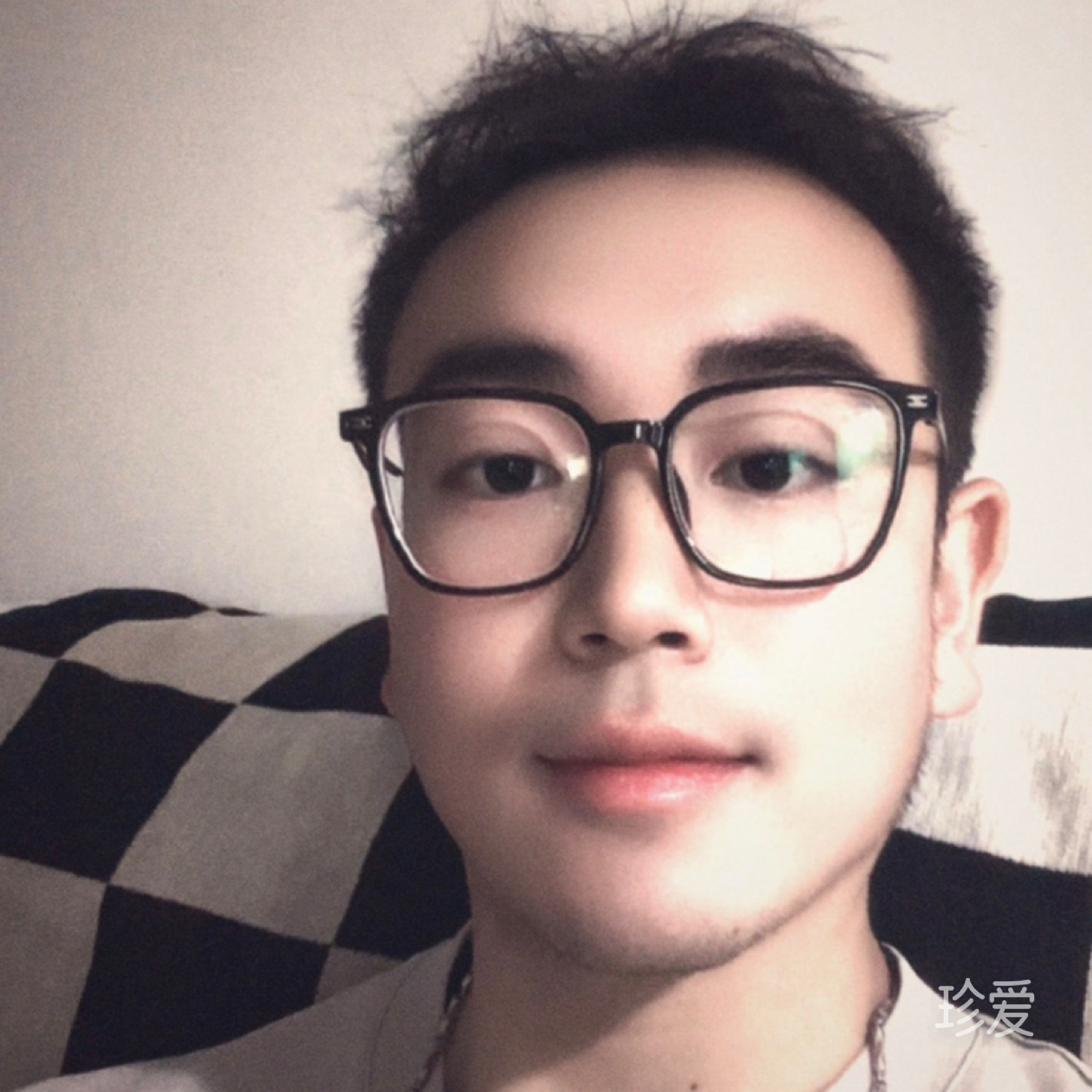 风不息