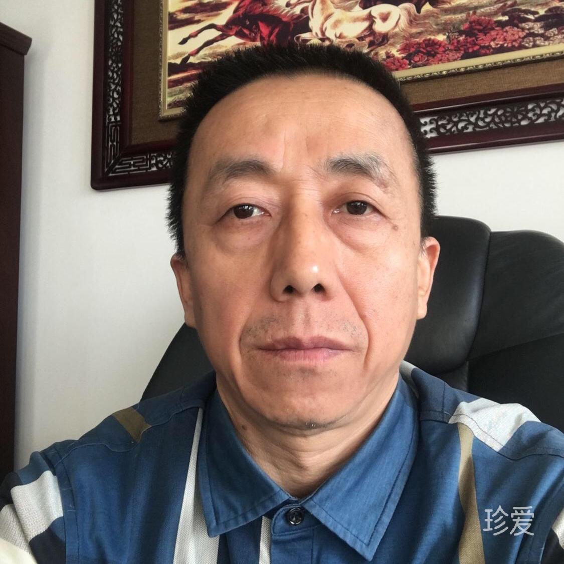 重要轉(zhuǎn)變