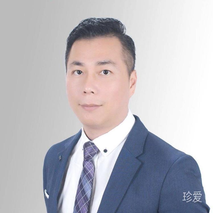 川枫