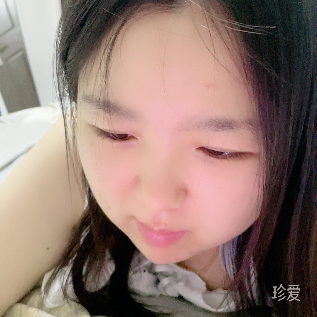 闫小仙