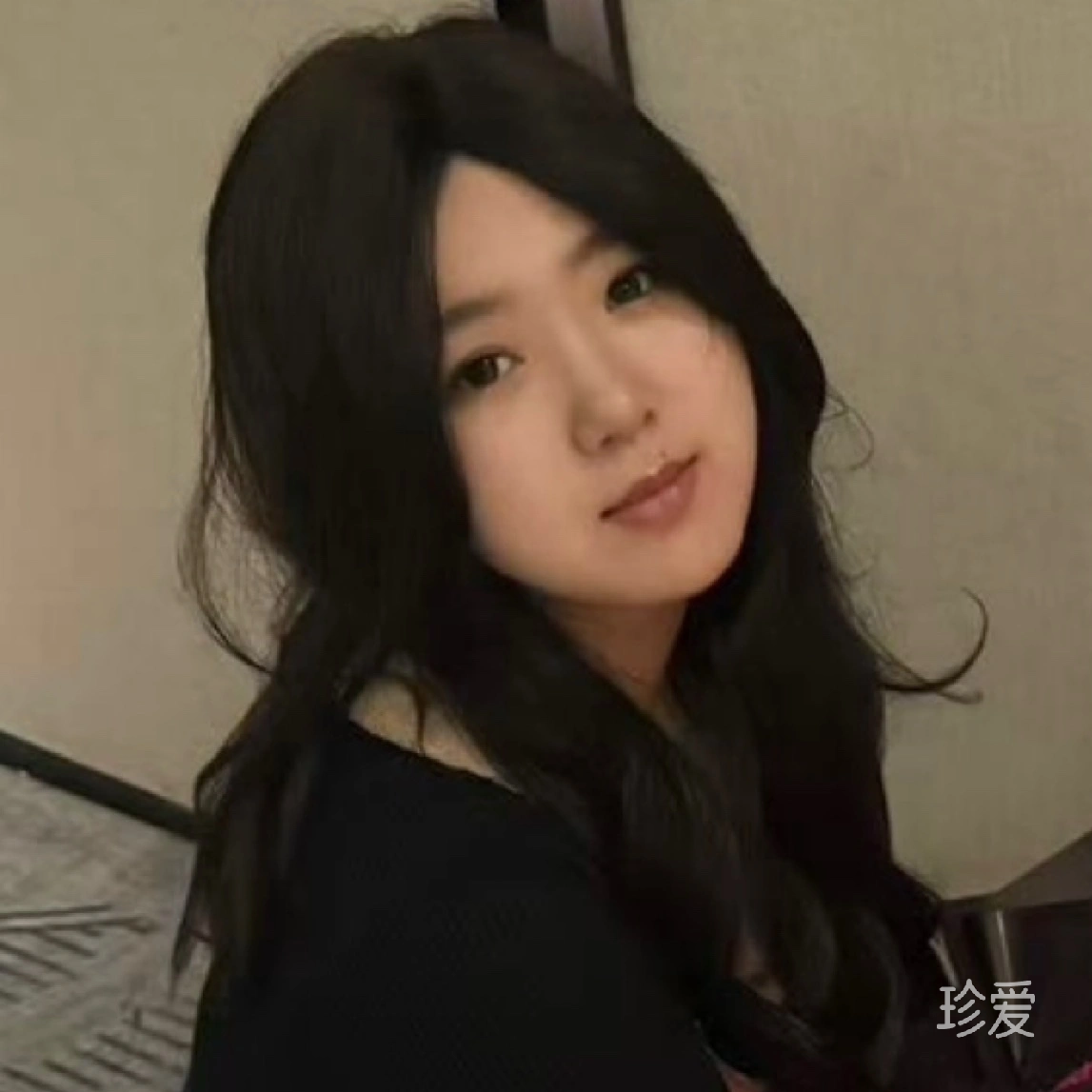 KangT