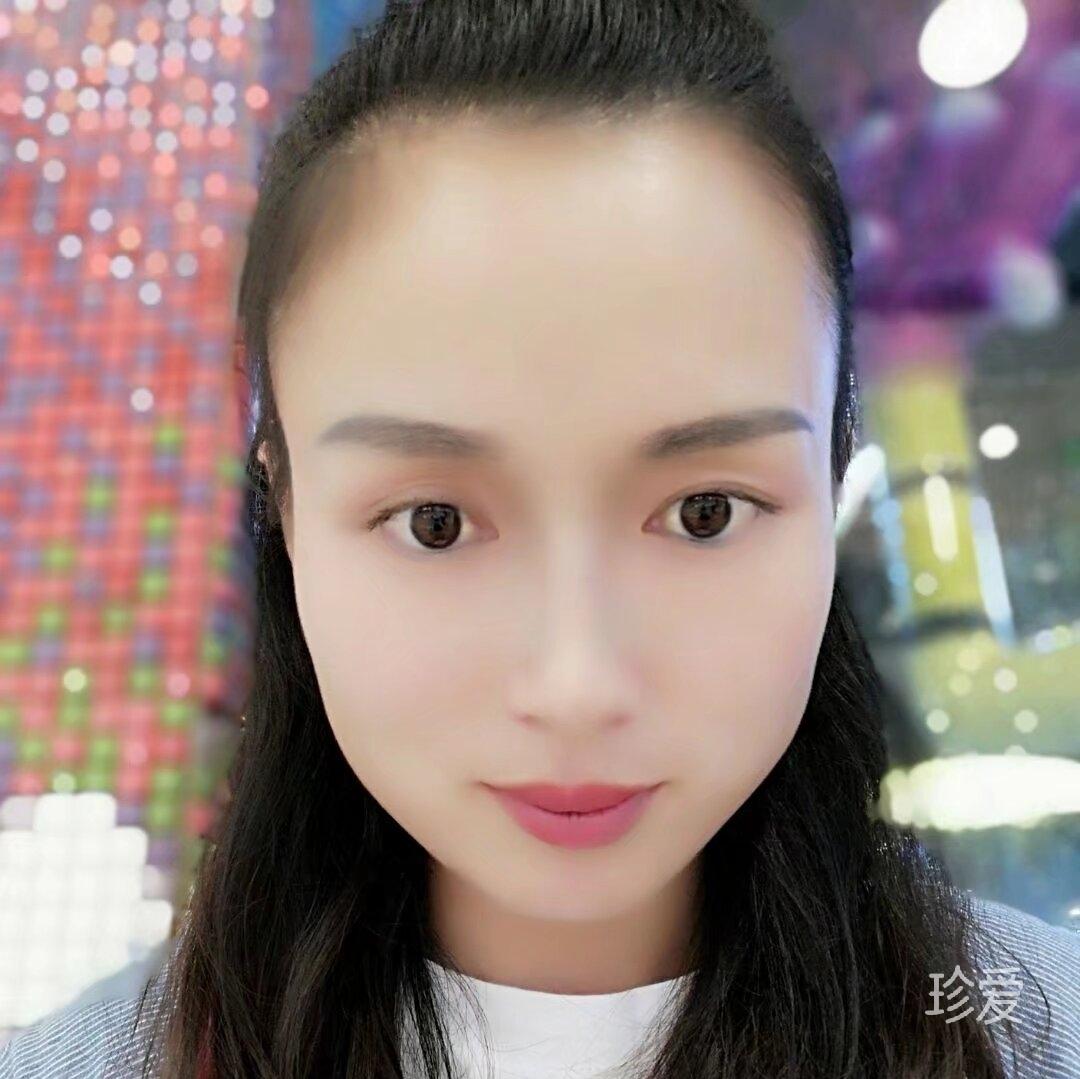 恋上阳光