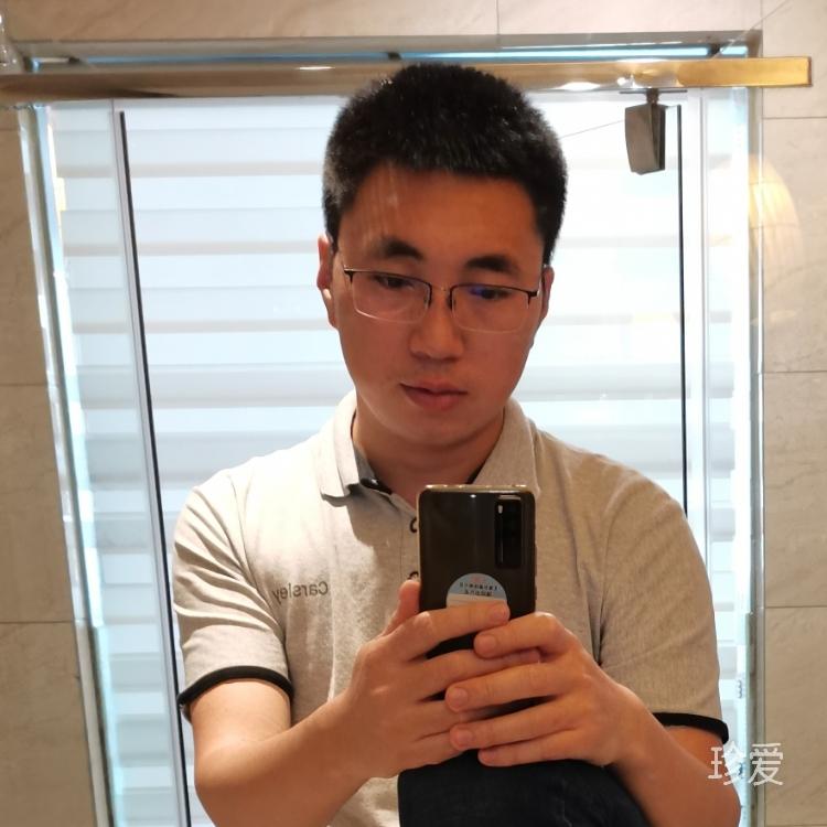 沒(méi)感情的蘿卜