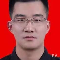 你的表情太高貴