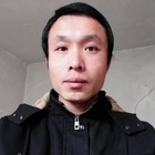 一生的夢(mèng)想