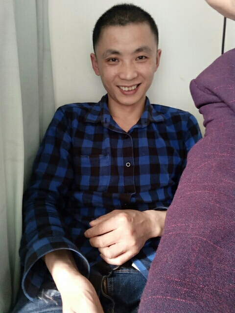 萬(wàn)棟來(lái)