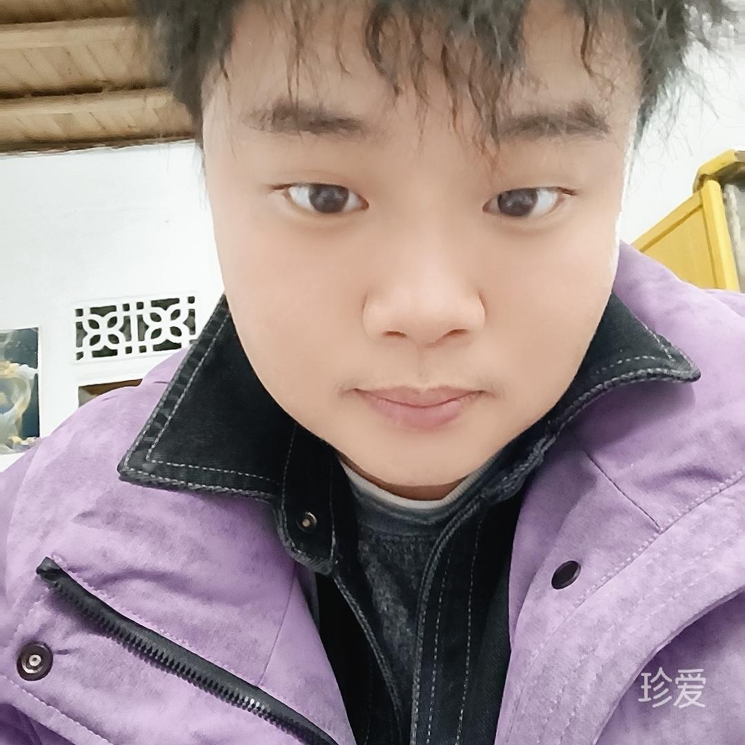 失性的诺言