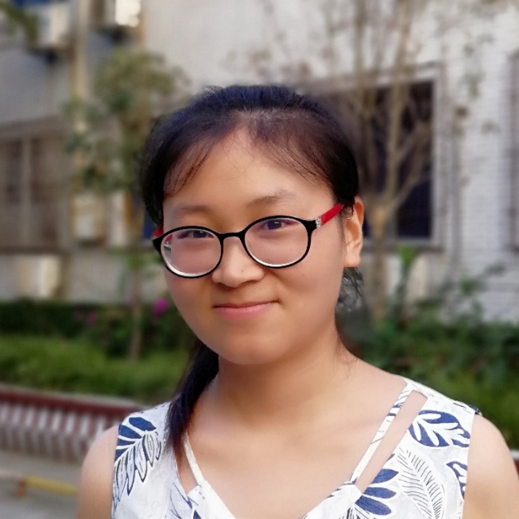 綰發(fā)似君心