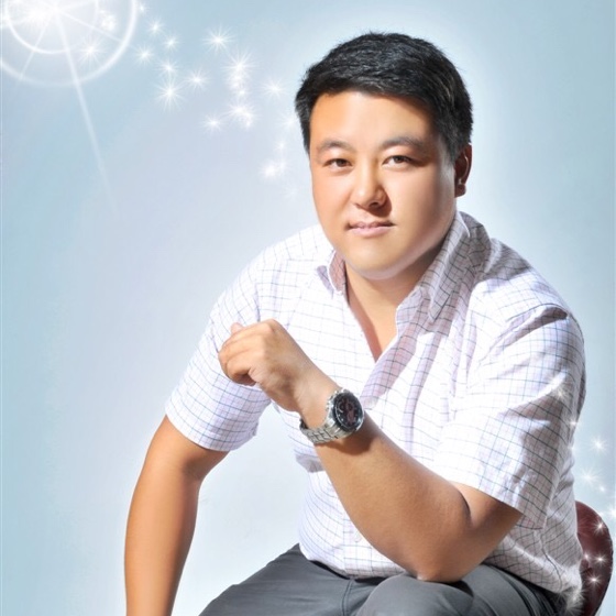 簡簡單單一輩子