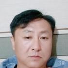 s隨心xe而行r
