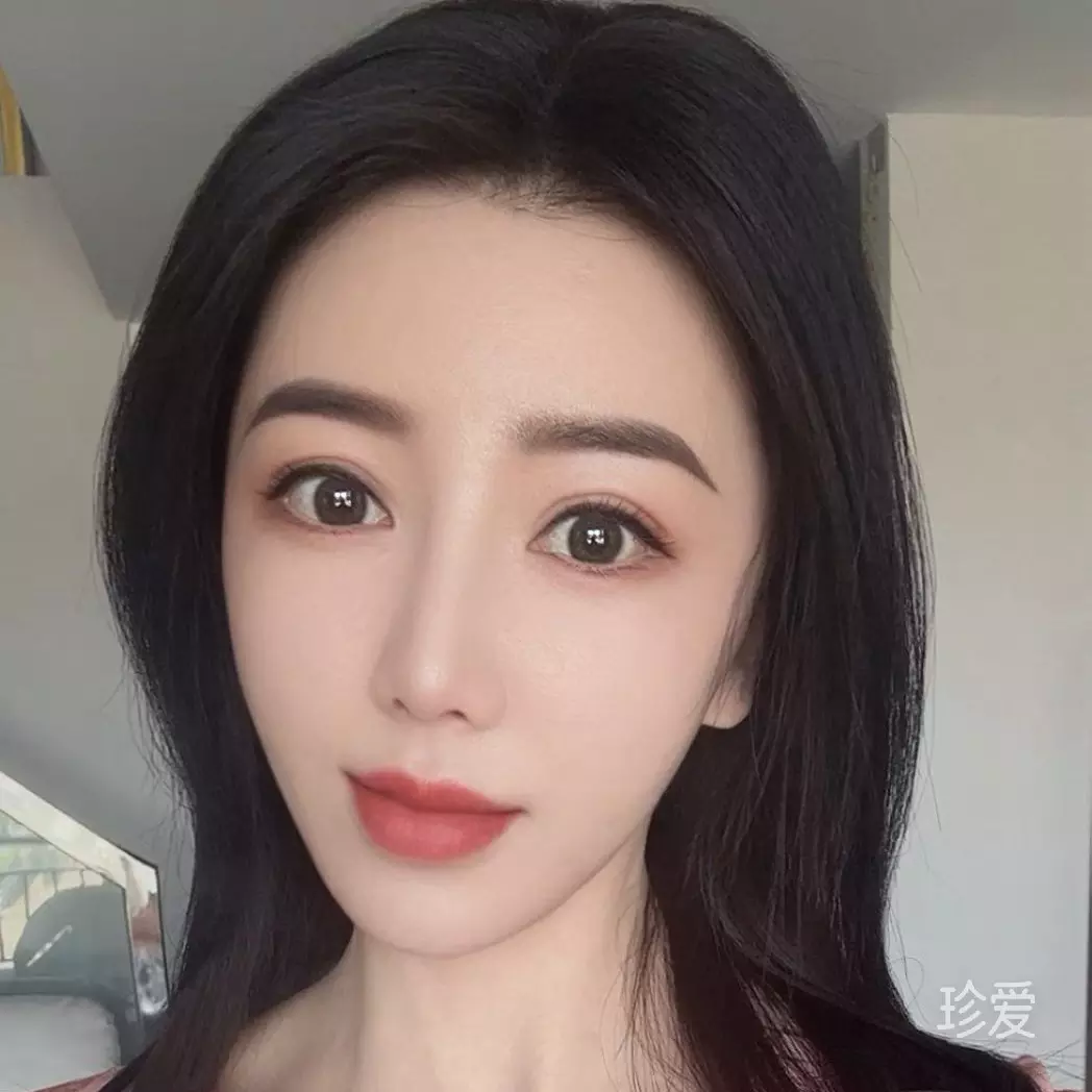 韶华未央