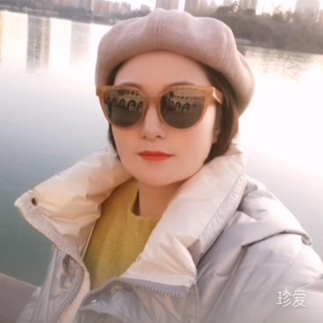 福气满满