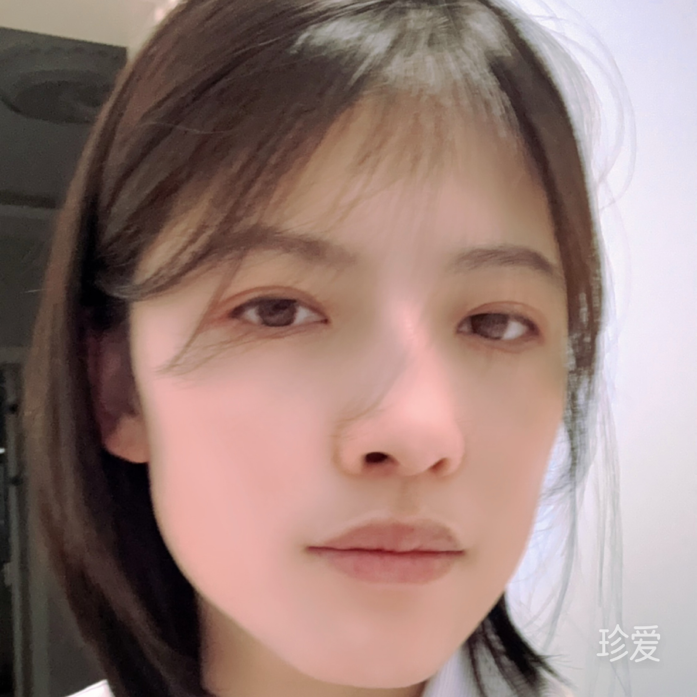 春天